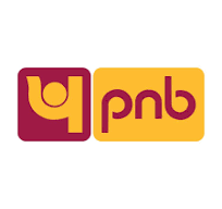 PNB